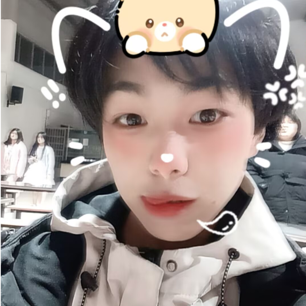 子鼠