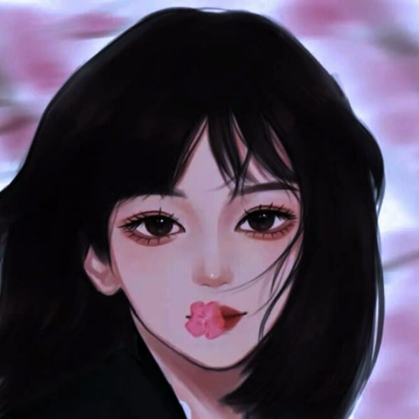 小茚