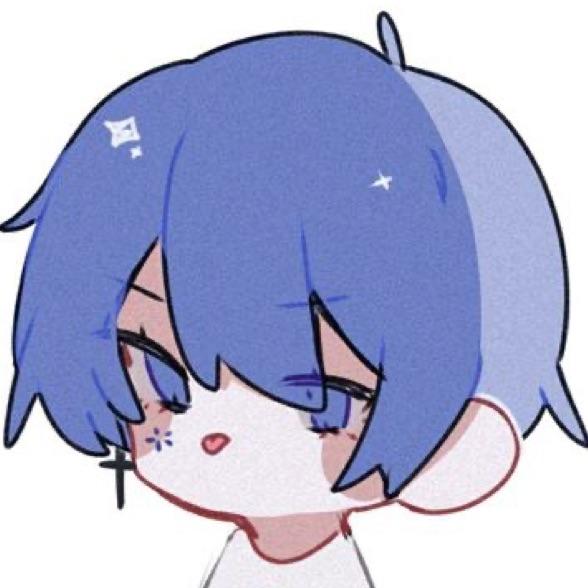 樰样夕