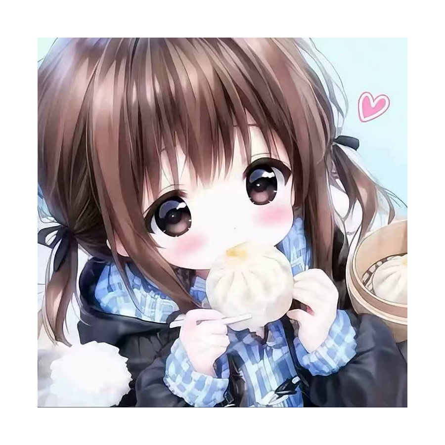 茗