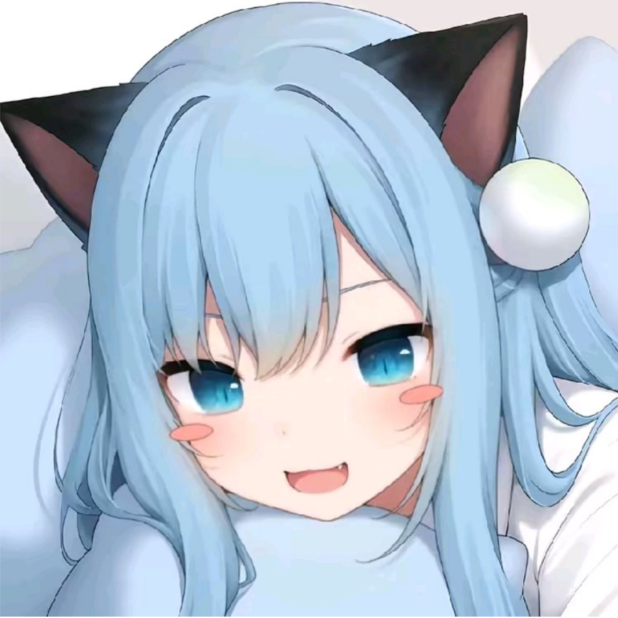 秋眠🍁