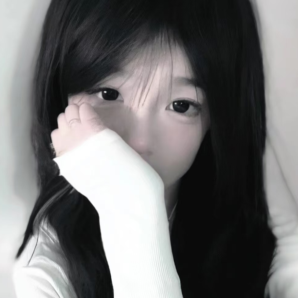 小蛮达人