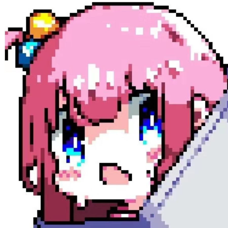 花园出动