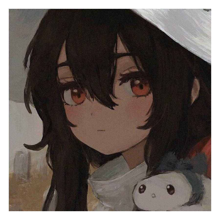 暮安撒