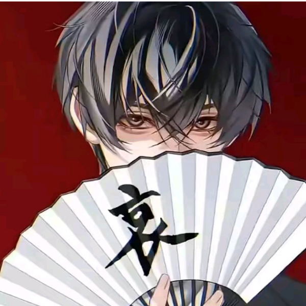 临夏