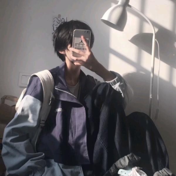 别离