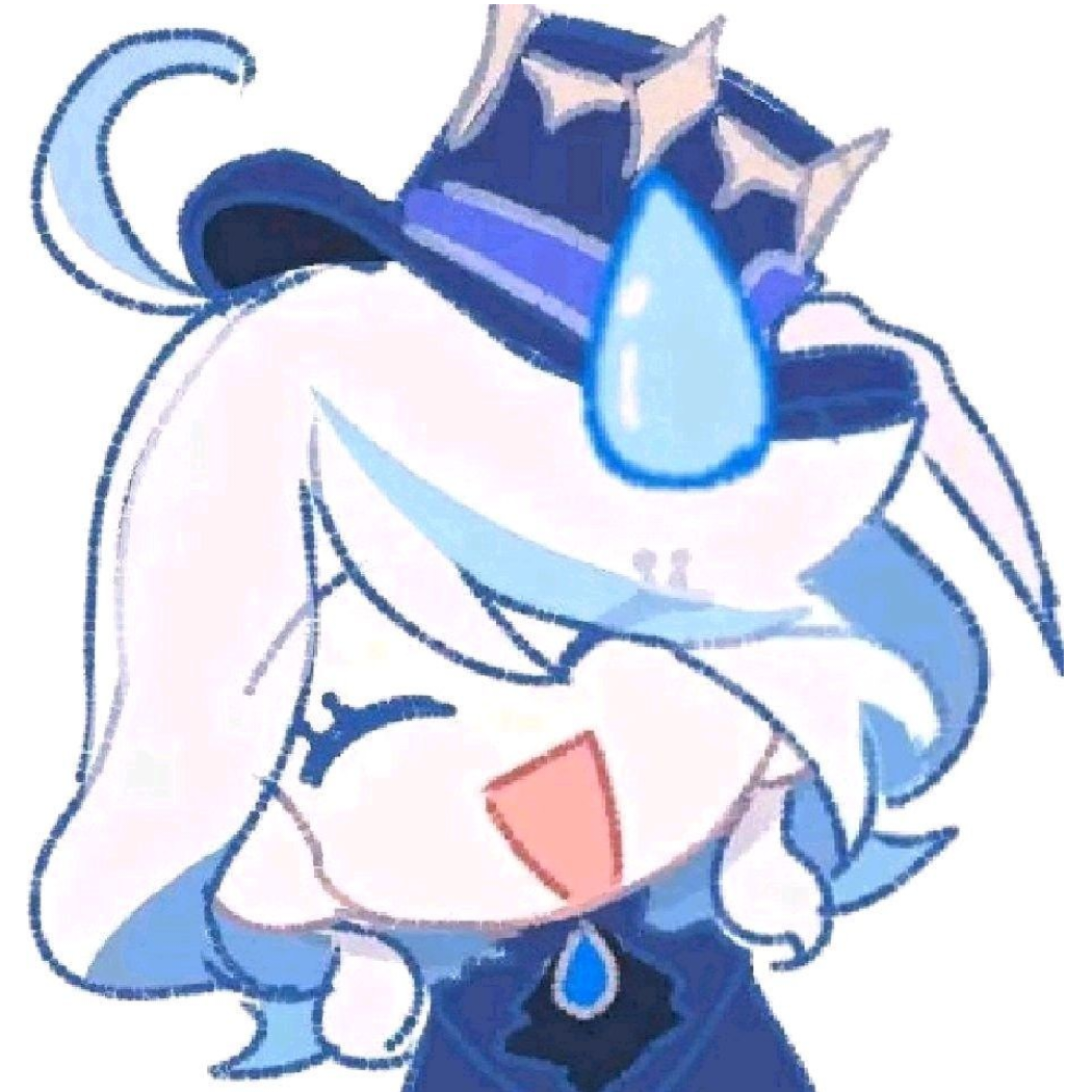 小影