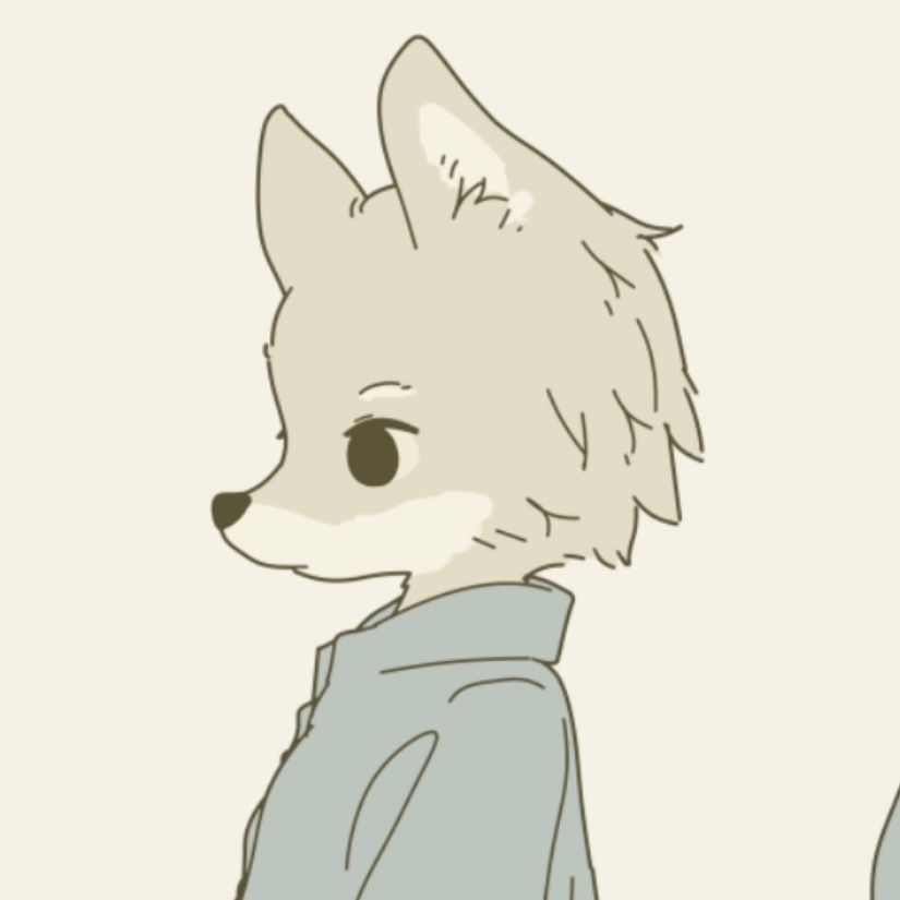 彼岸清