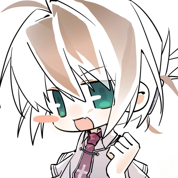 因太穷出家捡罐子后被富婆瞧上