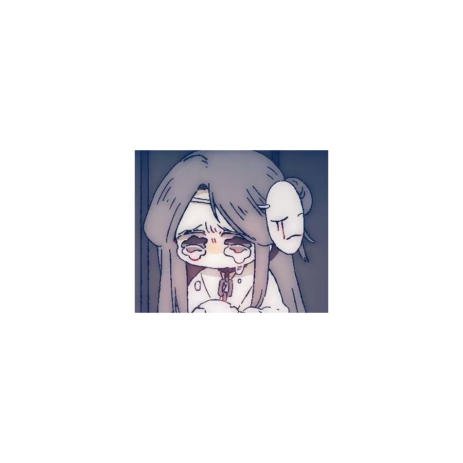 尹亦呆