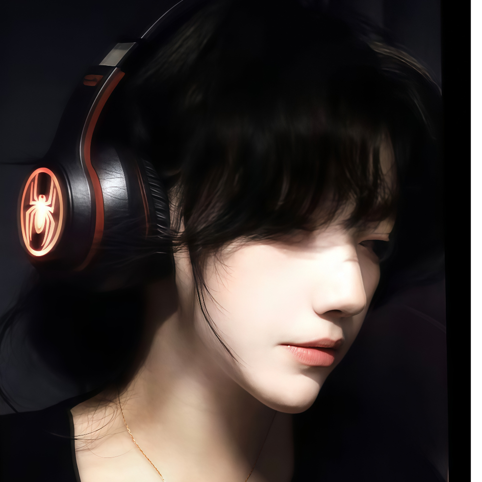 殒梦