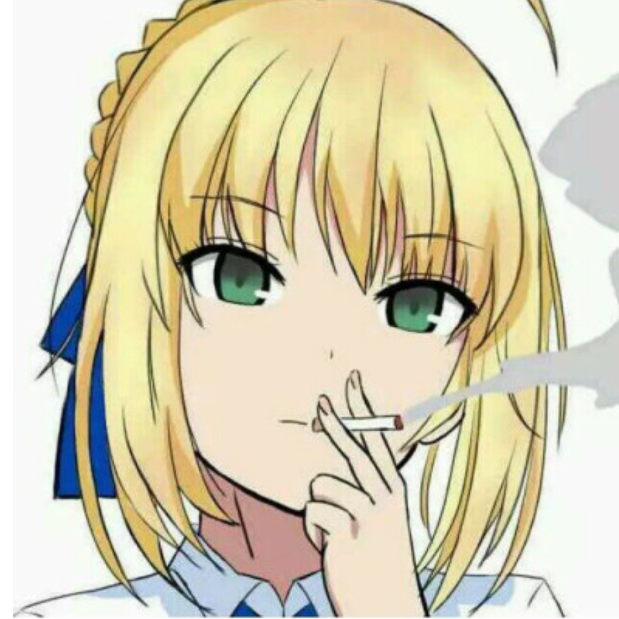 皮 囊