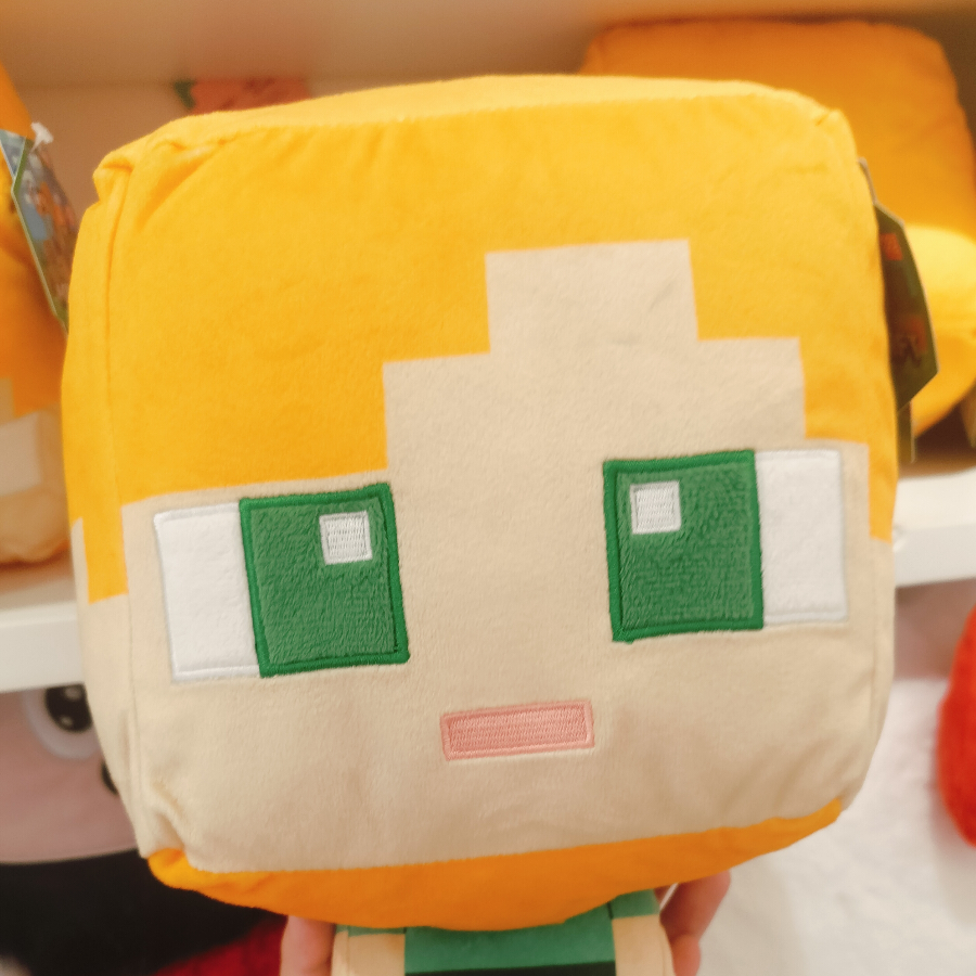 黑法被资本做局22年