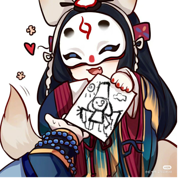 咸鱼不闲