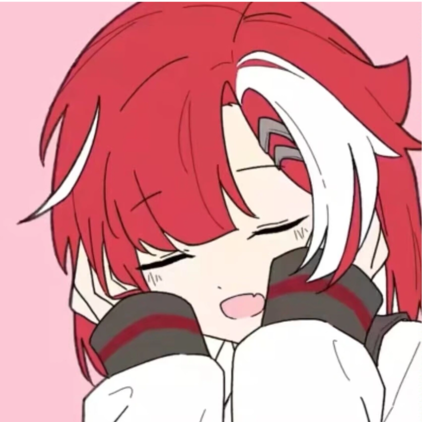 无敌姓艾大汪