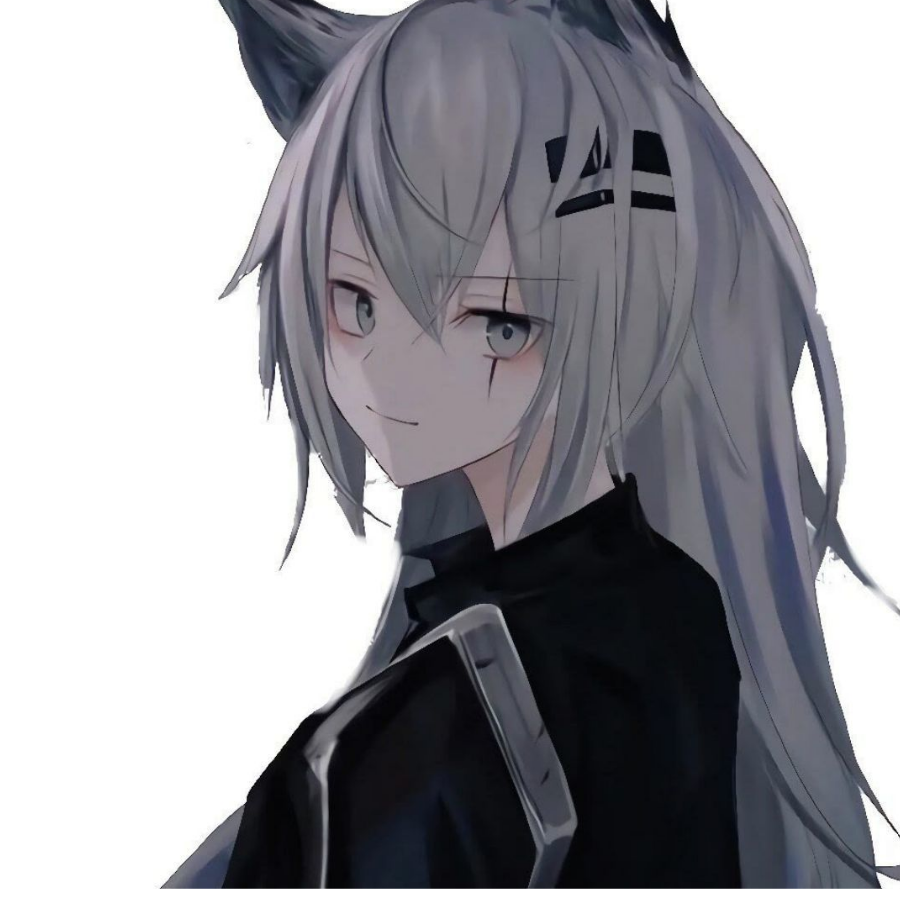 煜