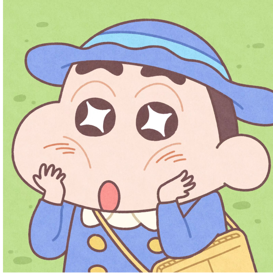 略略略。