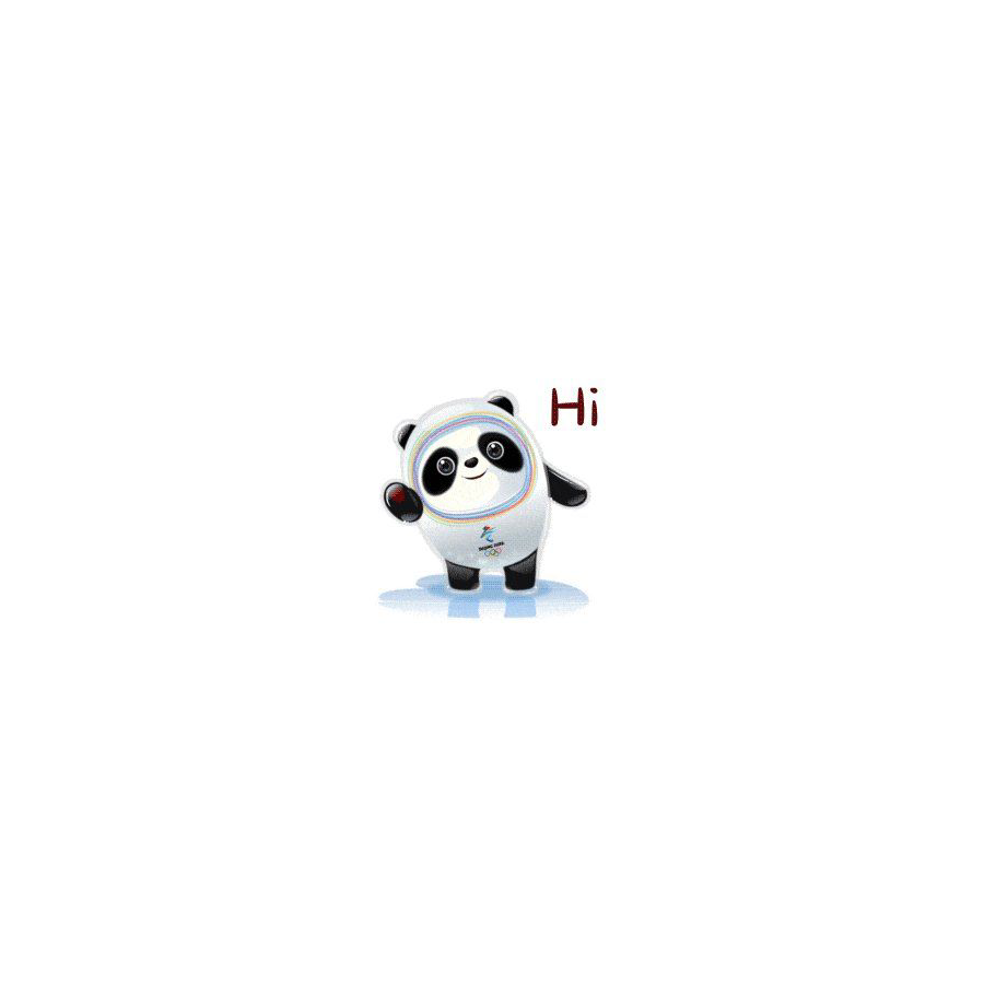 阿德勒咯
