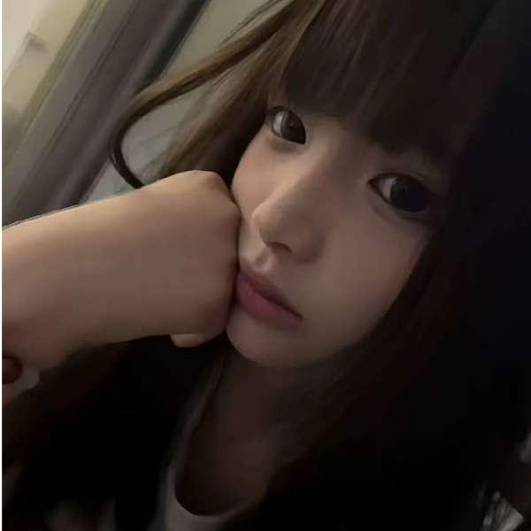 迎