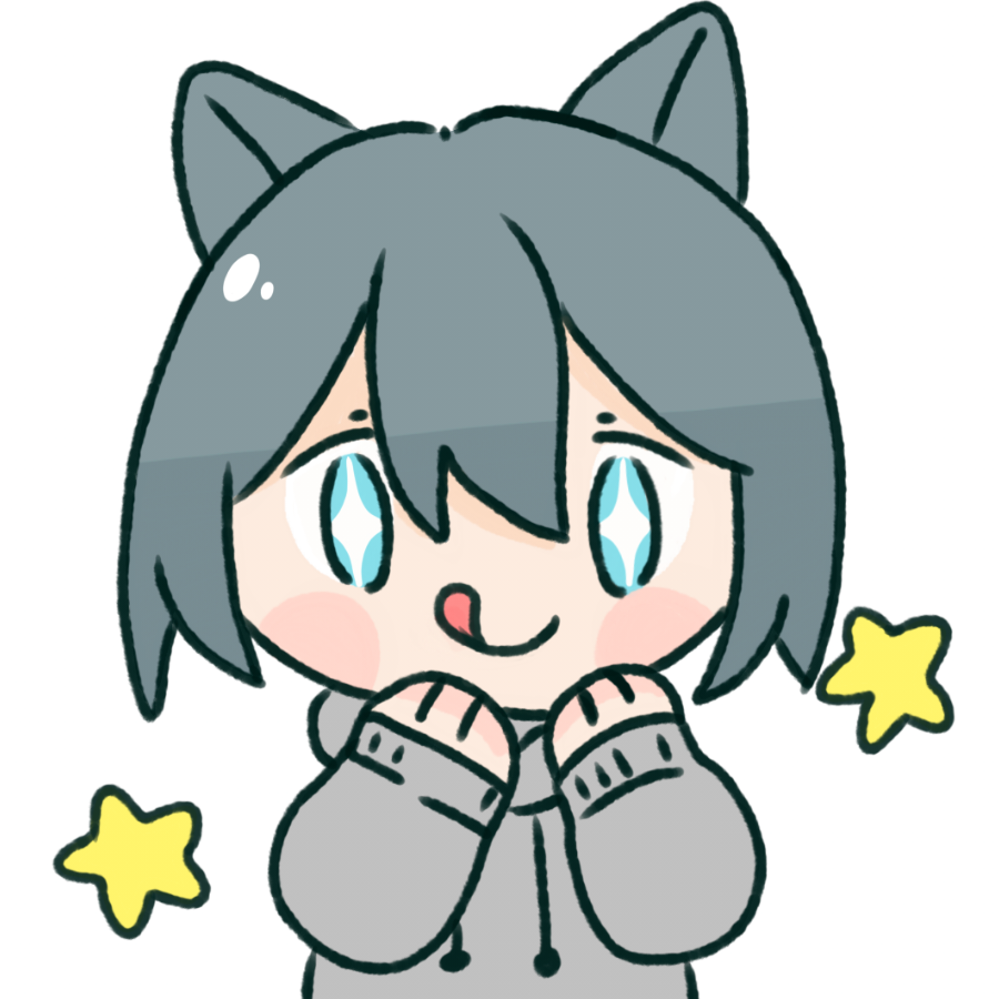 Kanuo