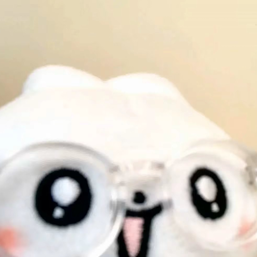 欣