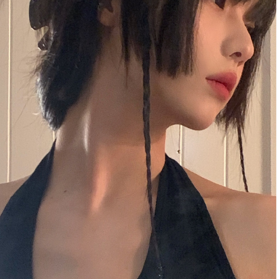 婉宁