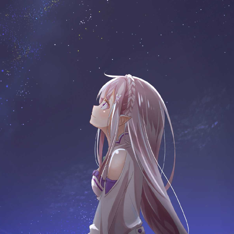 星纪