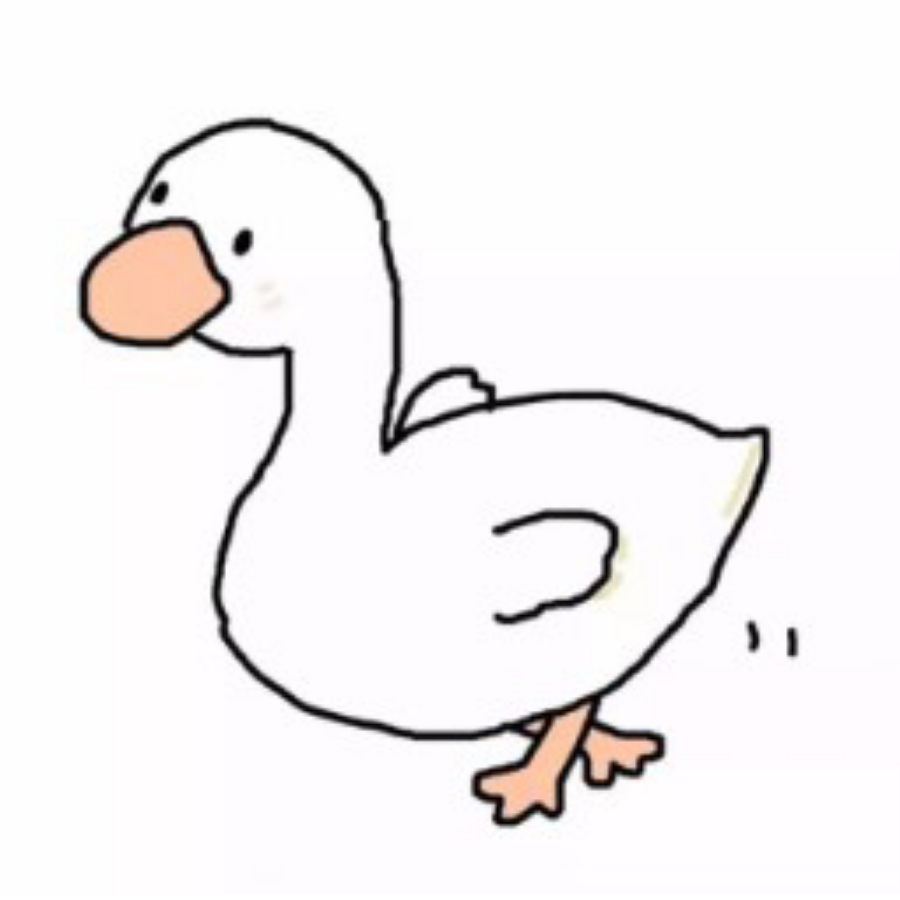 coleduck