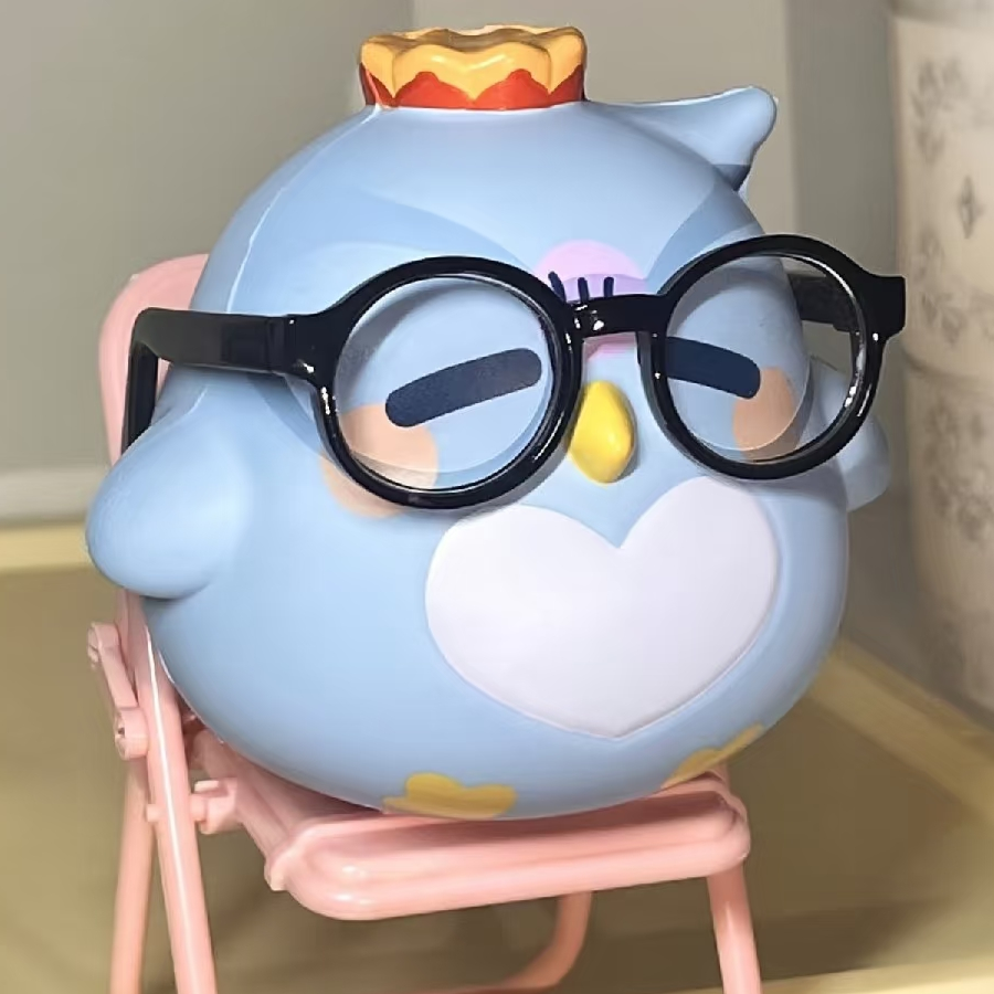 丹缪莜