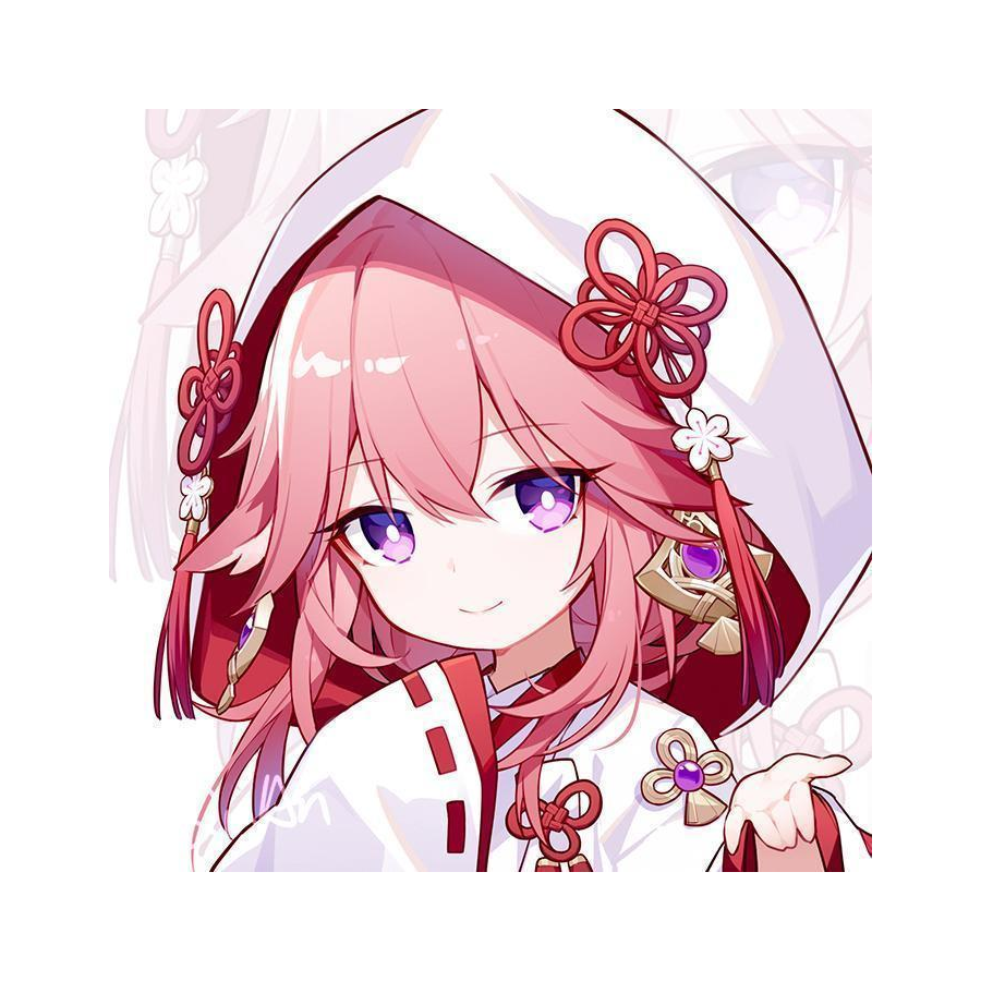 星l月l夜
