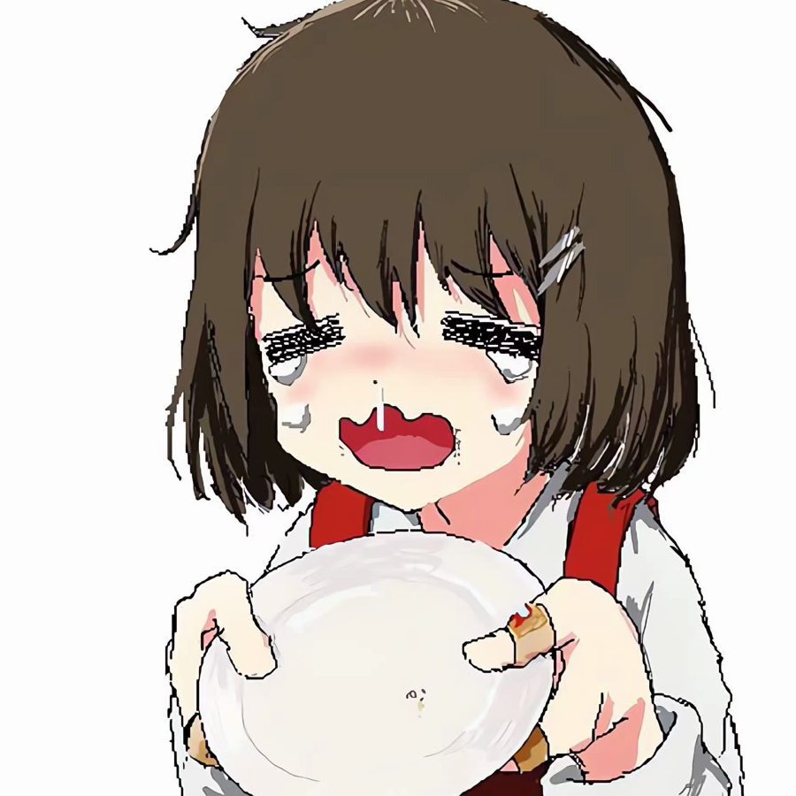 乘风破浪
