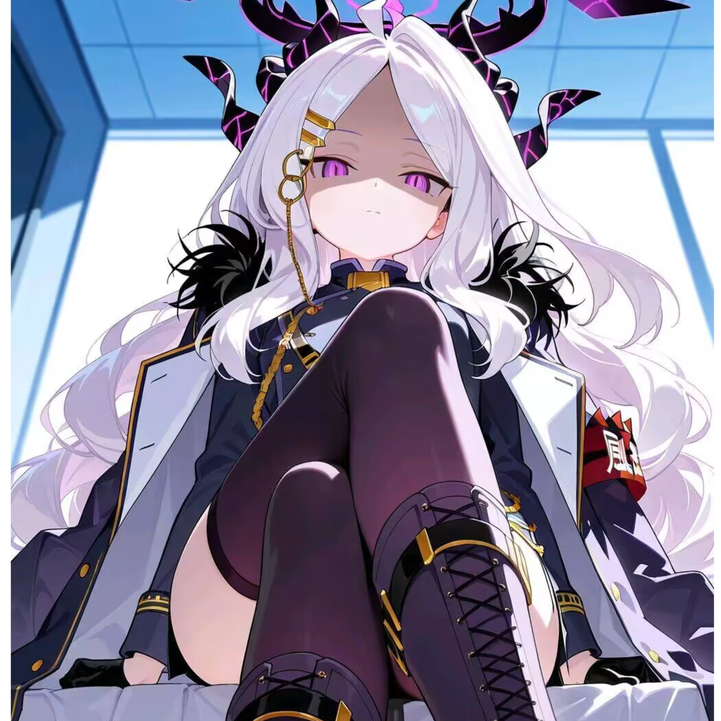 喵帕斯