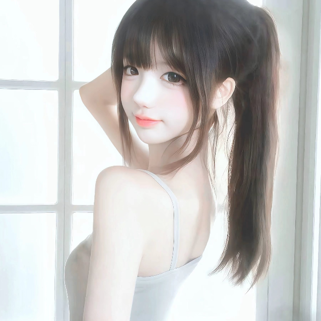 绪风