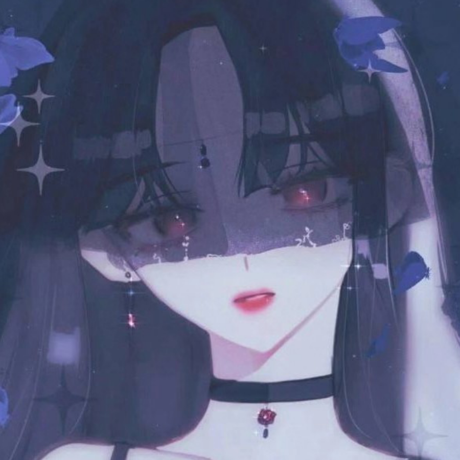 陌^未央