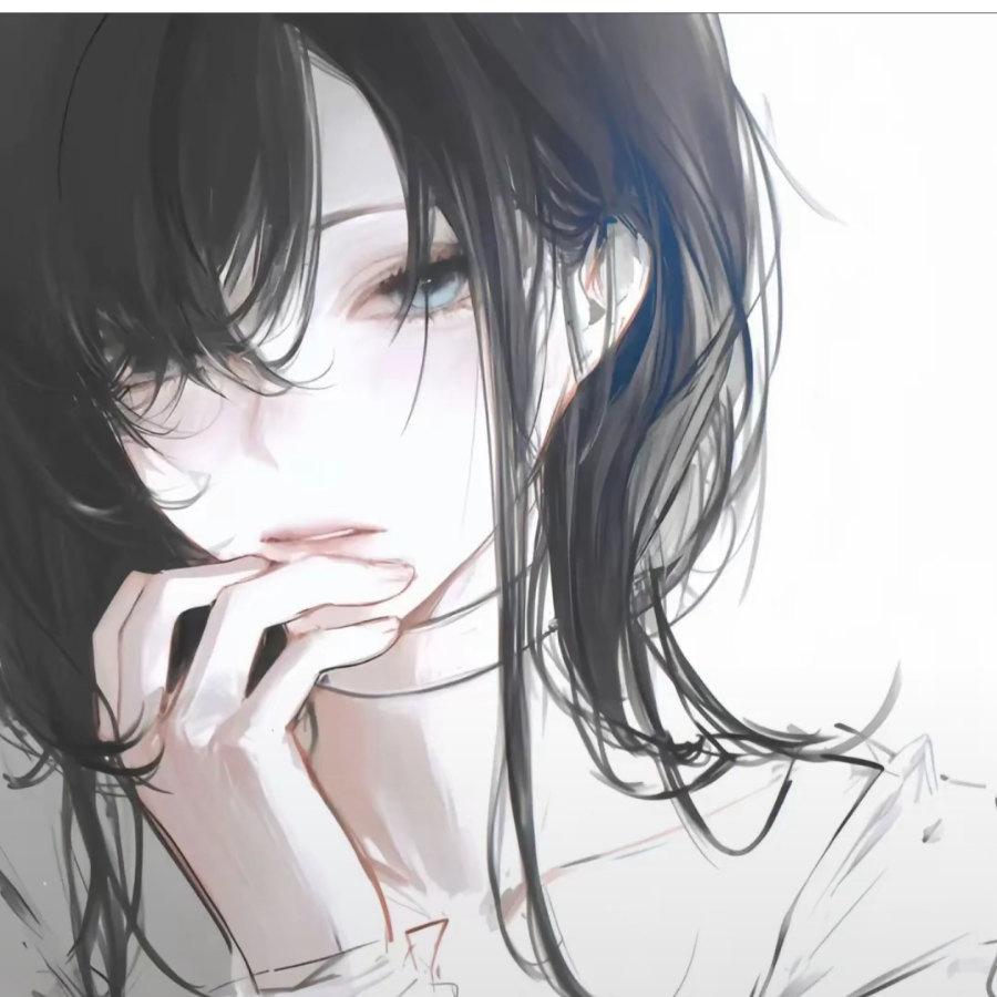 妤玥