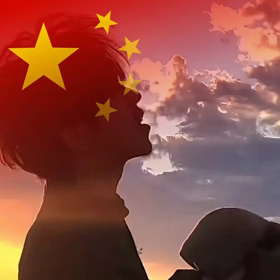 终不如意