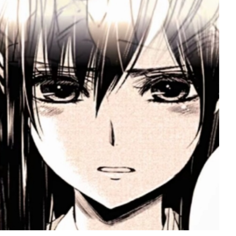 阿舟