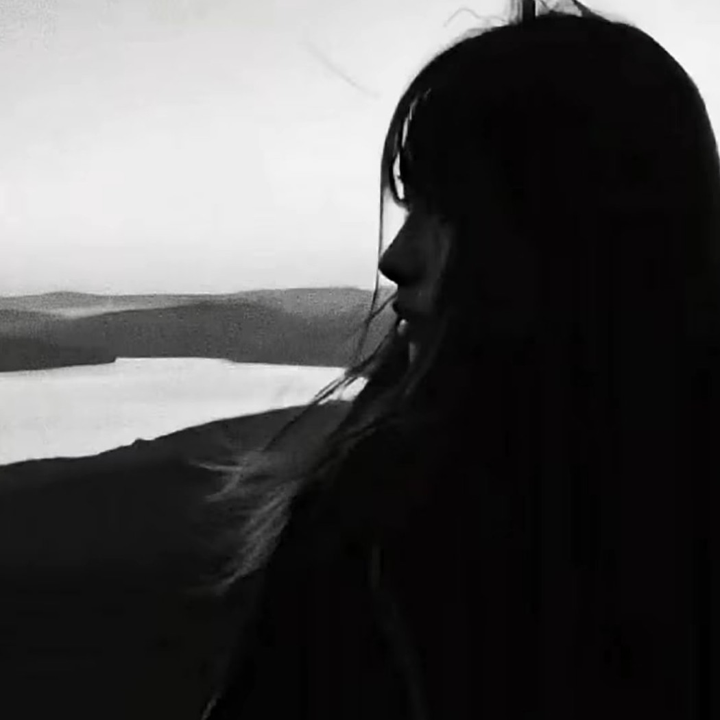 雨涵