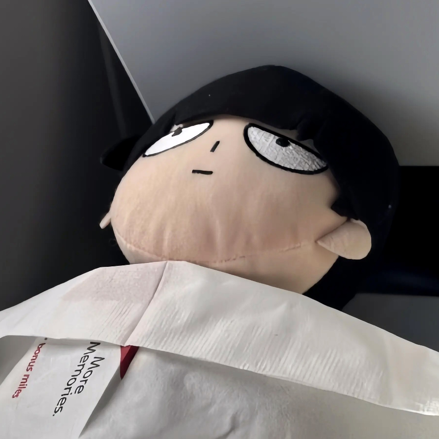 璃