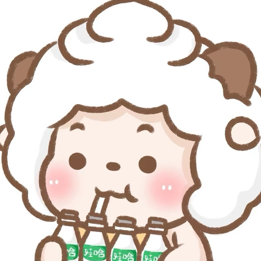 "❣️悲伤𝙆𝙞𝙩𝙩𝙮猫💕