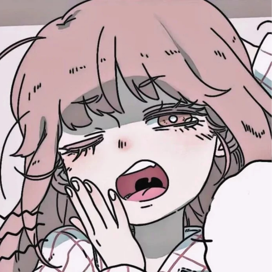 想和月亮私奔