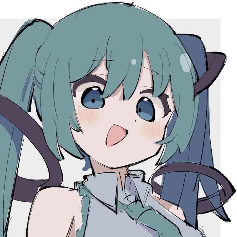 纪子.