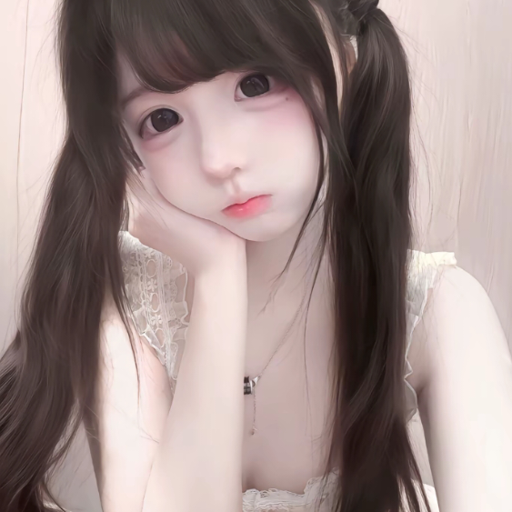 七七