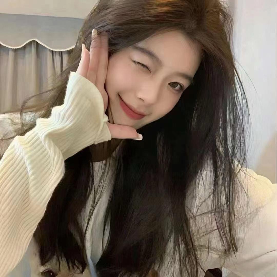 長岛不冰茶