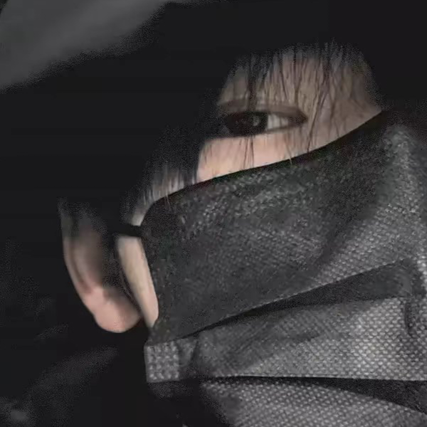 落凌笙