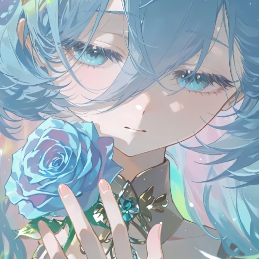 曦