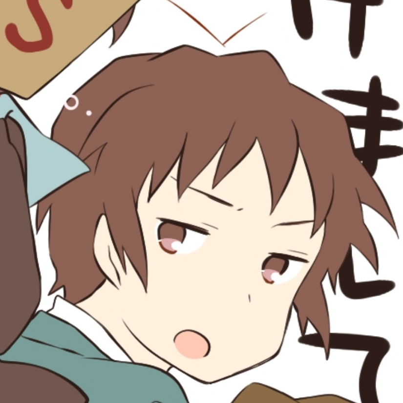 辉耀