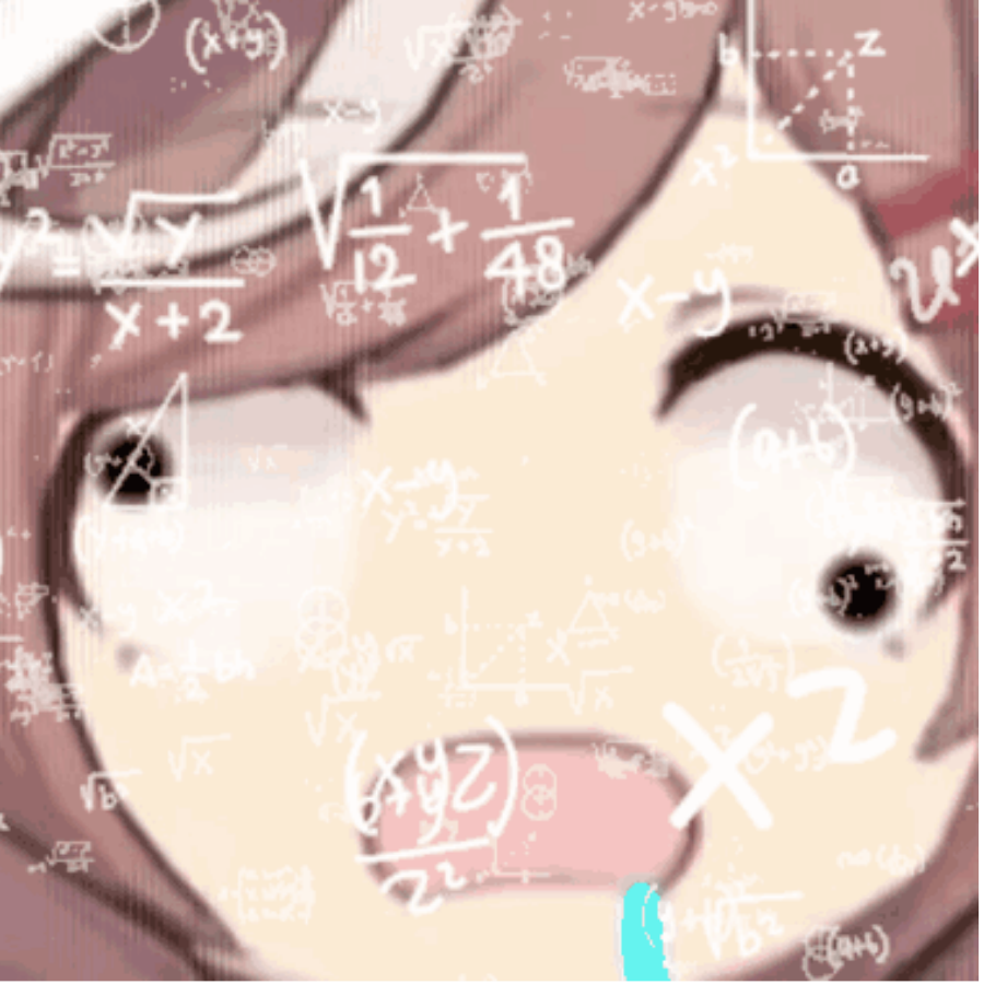 玩家558