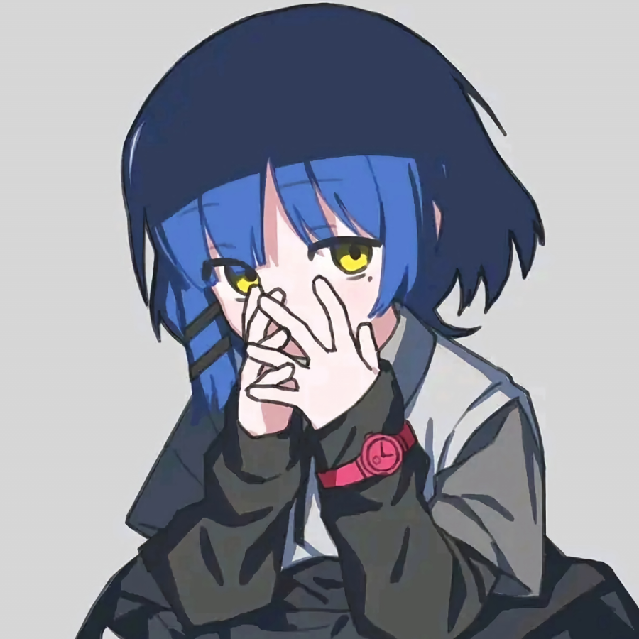 山田リョウ