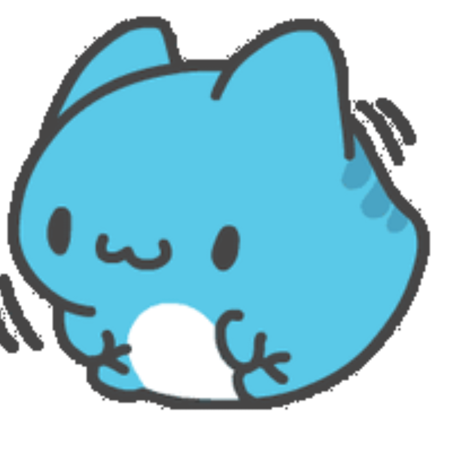 橙丝